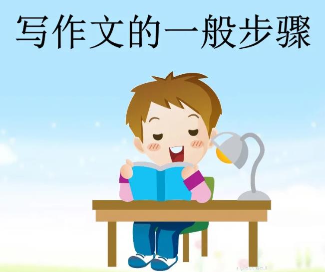 青少年篮球爱好者如何提高接球技巧?_0